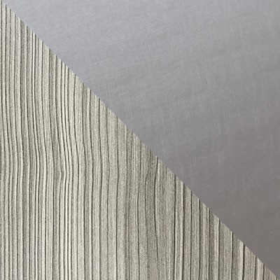 Туалетный столик Парма Нео 15