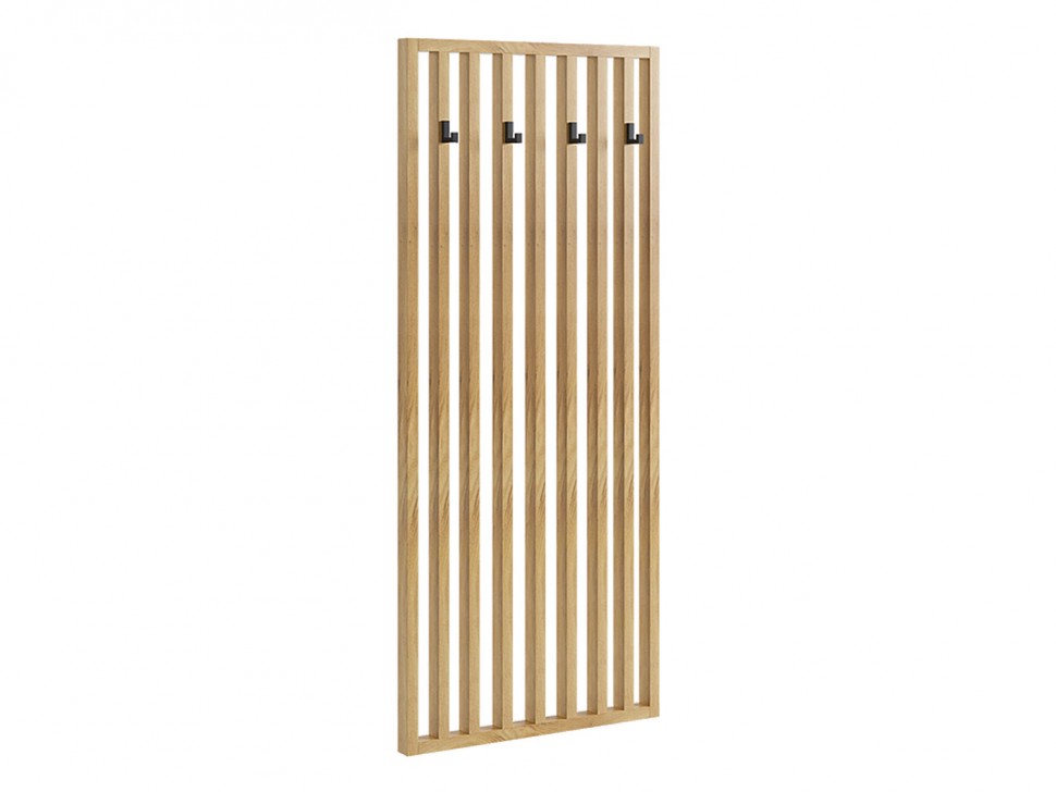 Настенная вешалка Адам