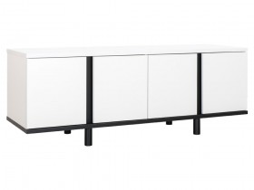 ТВ-тумба Квадро