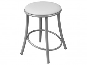 Табурет Пирамида