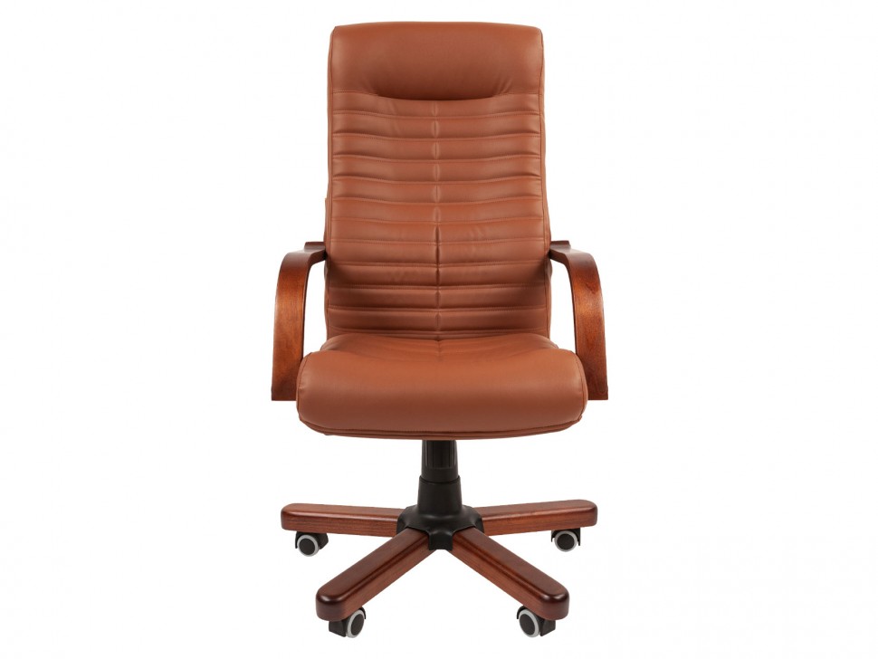 Кресло руководителя CHAIRMAN 480 N WD