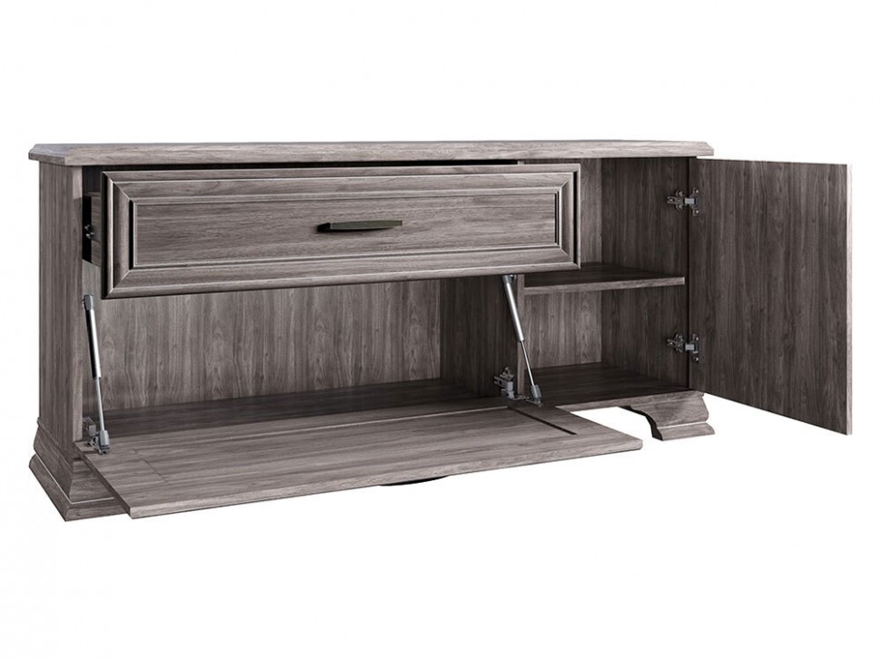 ТВ-тумба ТВ-тумба Тиффани