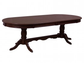 Кухонный стол Стол Верона