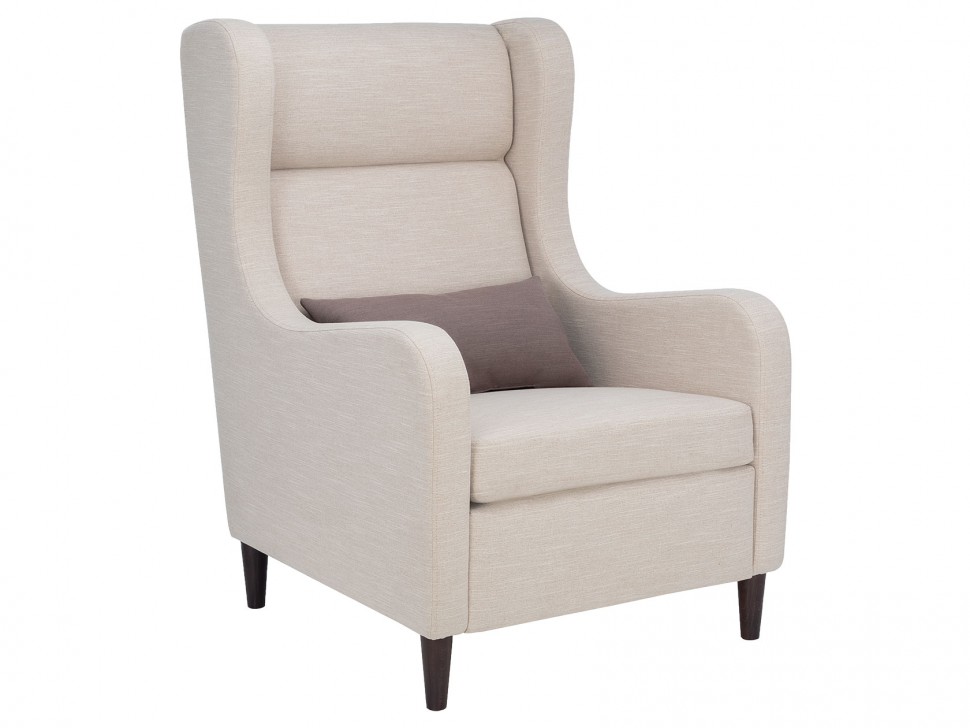 Кресло Килтон