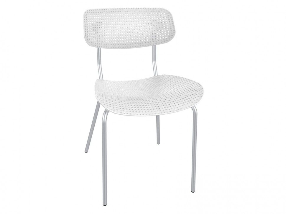 Стул Вивьен