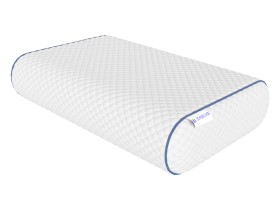 Подушка Элегант / Elegant