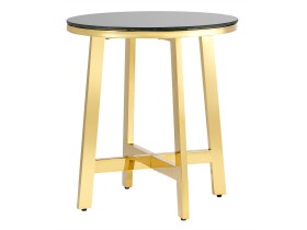 Журнальный столик Альба