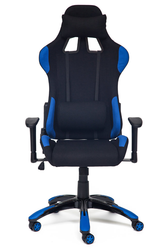 Игровое кресло iGear