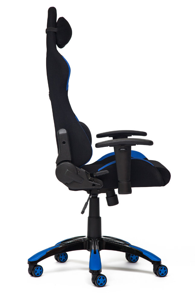 Игровое кресло iGear