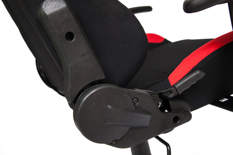 Игровое кресло iGear