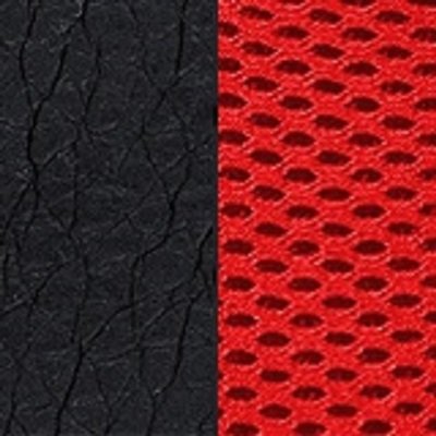 Игровое кресло iGear