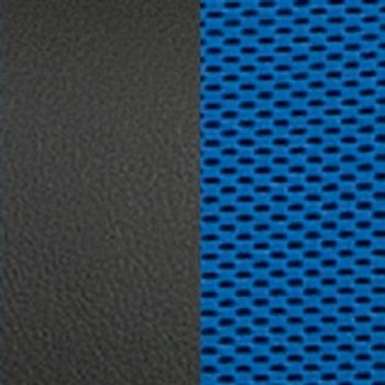 Игровое кресло iGear