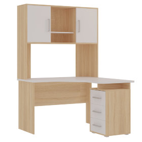 Компьютерный стол Лайт