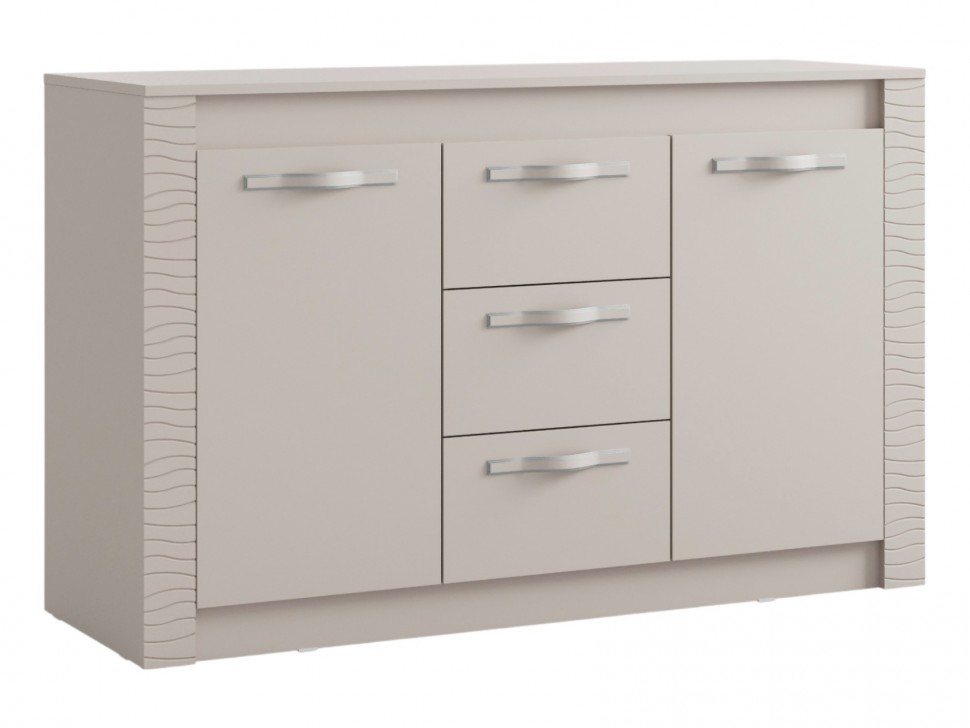 Комод Монако