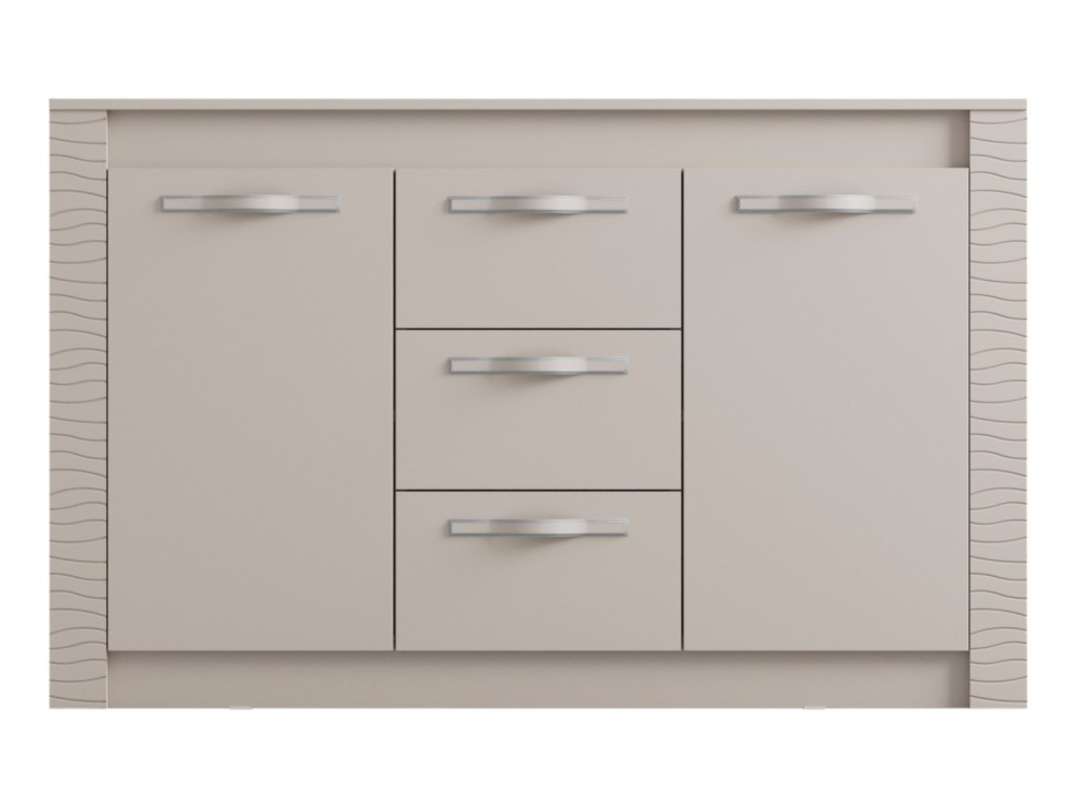 Комод Монако