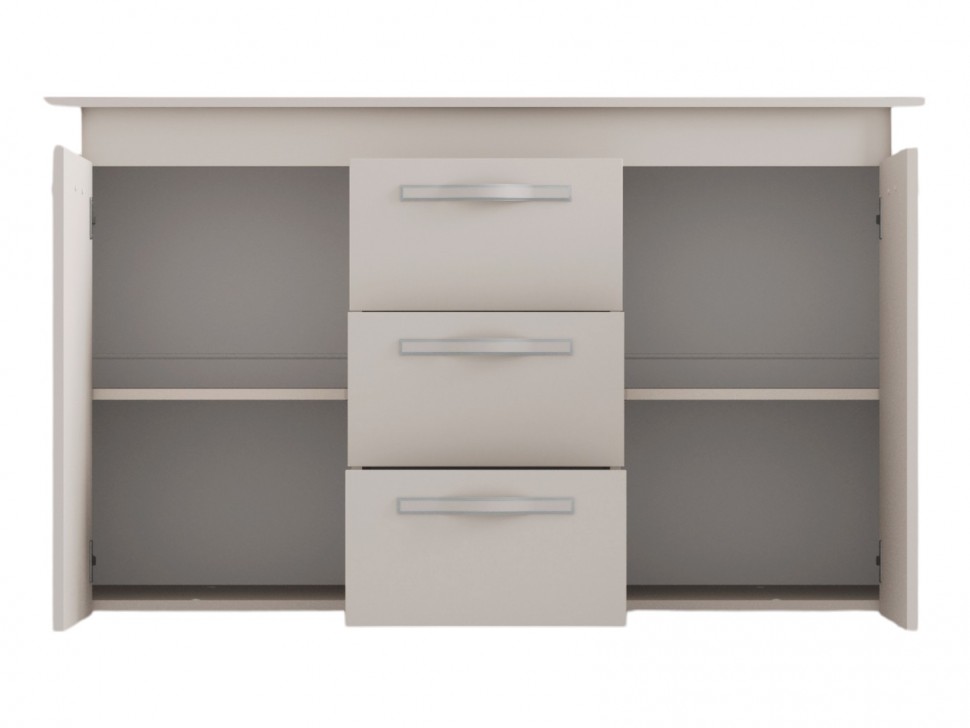 Комод Монако