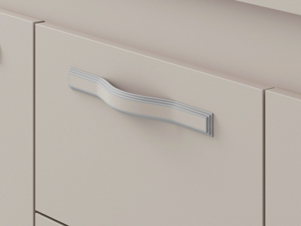 Комод Монако