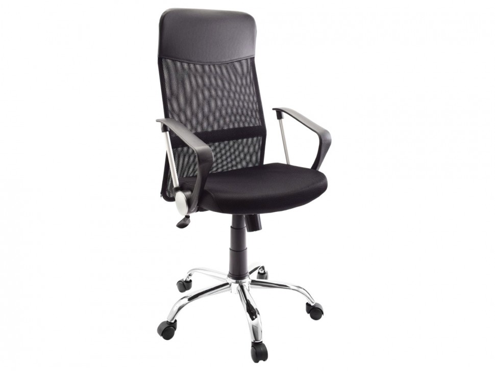 Офисное кресло Dikline SN10