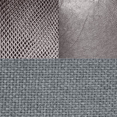 Офисное кресло Dikline SN10