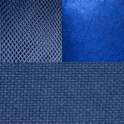 Офисное кресло Dikline SN10