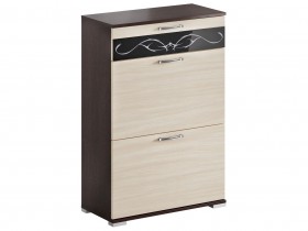 Обувница Юнона-2