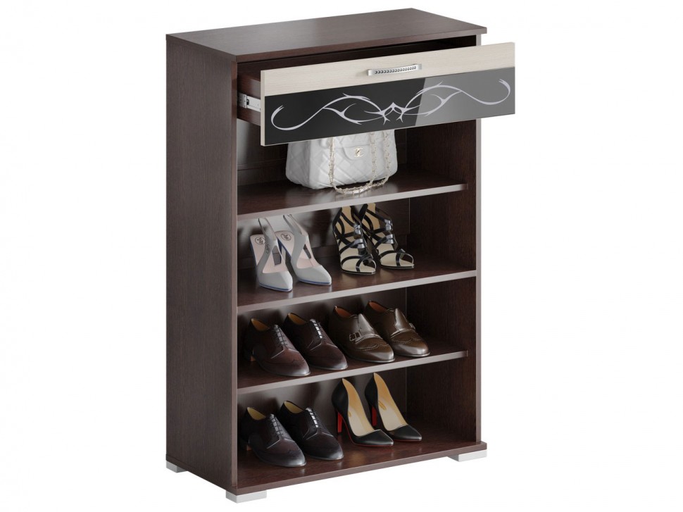 Обувница Юнона-2