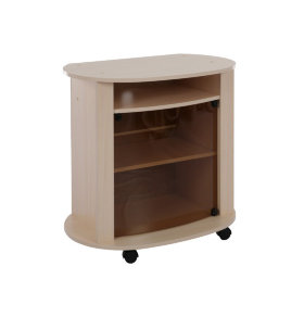 ТВ-тумба Нео-2