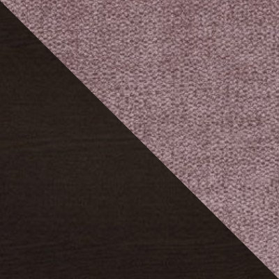 Пуф классический Берже 26