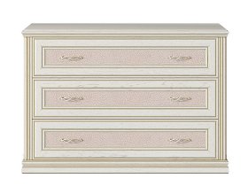 Комод Венето