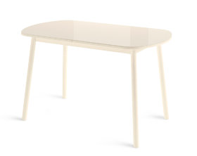 Кухонный стол Раунд