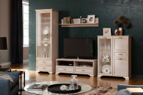 Гостиная Сиена