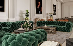 Диван SleepArt Станда