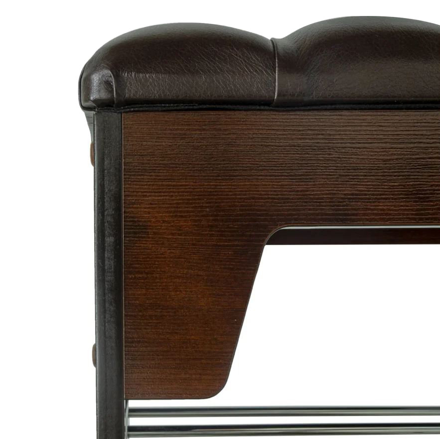 Банкетка Банкетка "Грейс"