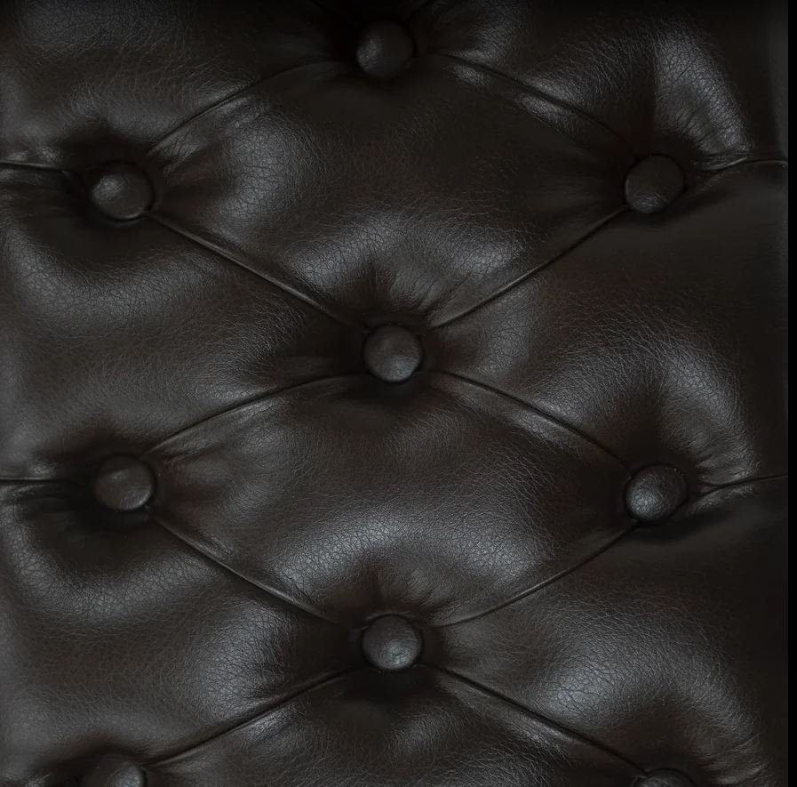 Банкетка Банкетка "Грейс"