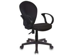 Офисное кресло СН