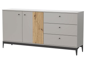 Комод Нордик