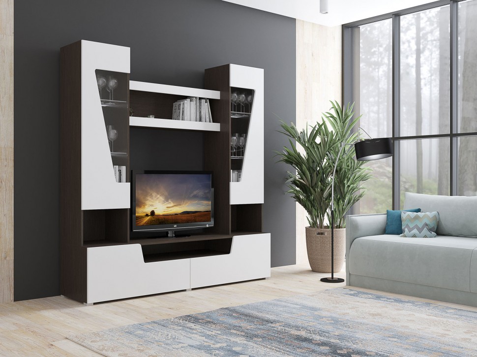 Гостиная Анталия