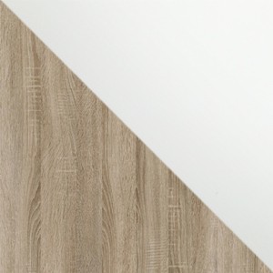 Гостиная Анталия