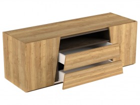 ТВ-тумба Стреза
