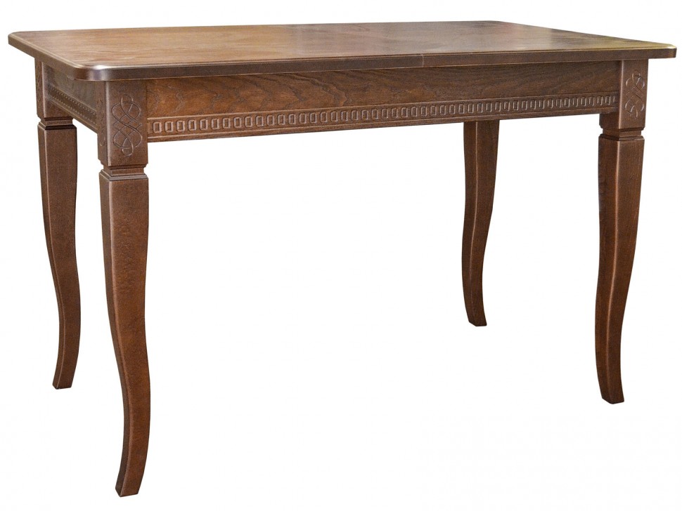 Кухонный стол Фидея 3