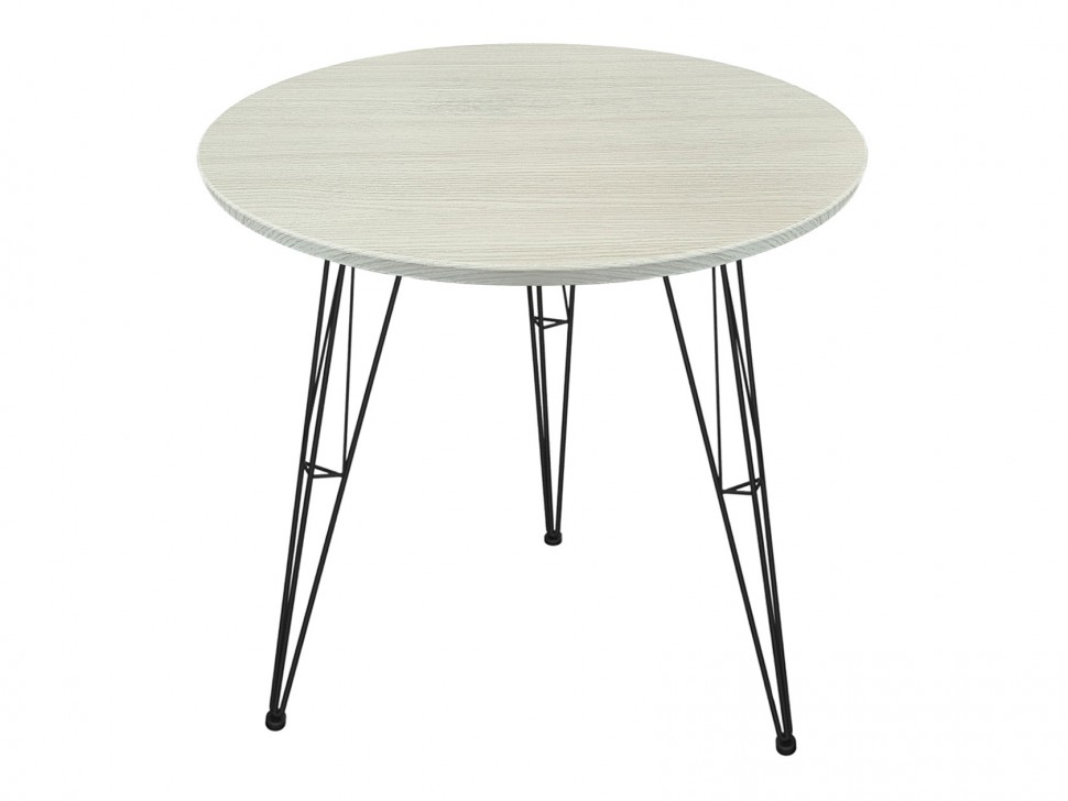 Кухонный стол Обеденный стол Клиф SHT-TU10/70