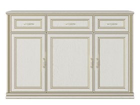 Комодино Венето