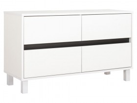 ТВ-тумба Квадро