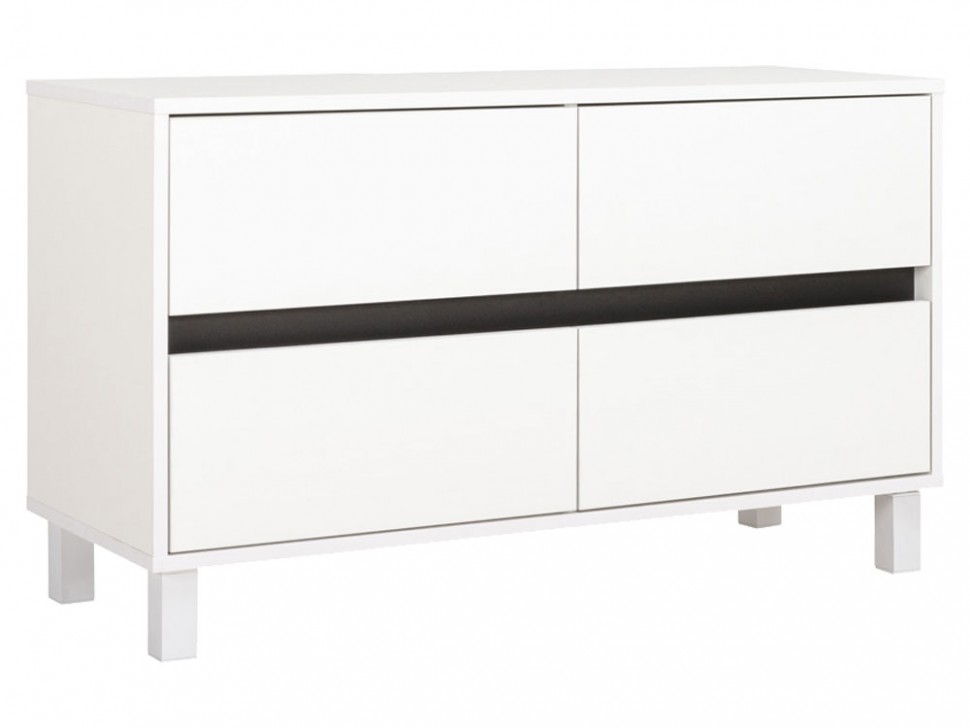 ТВ-тумба Квадро