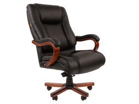 Кресло руководителя CHAIRMAN 503