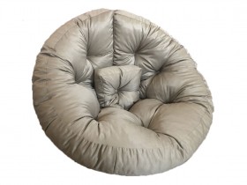 Кресло-трансформер "Круг"