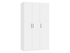 Распашной шкаф Сиена