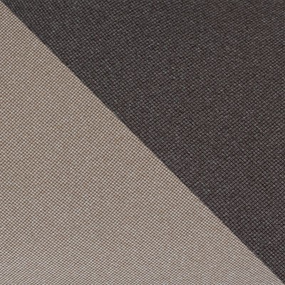 Кресло Кресло Leset Галант