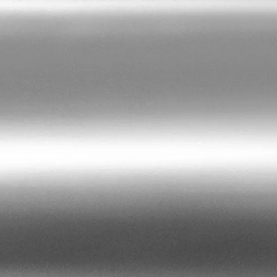 Штанга Пракс