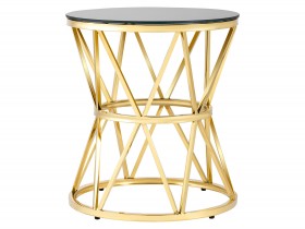 Журнальный столик Вива